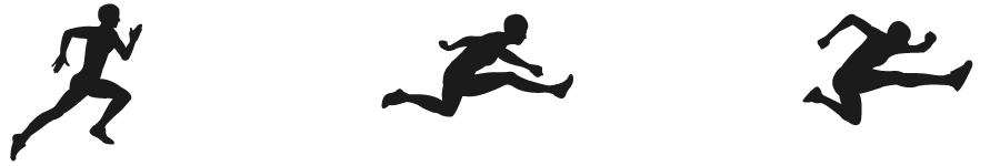 Eberswalder Sportclub e.V. - Abteilung Leichtathletik