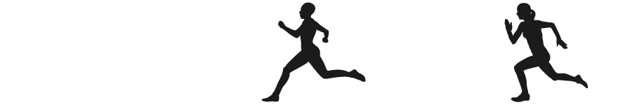 Eberswalder Sportclub e.V. - Abteilung Leichtathletik