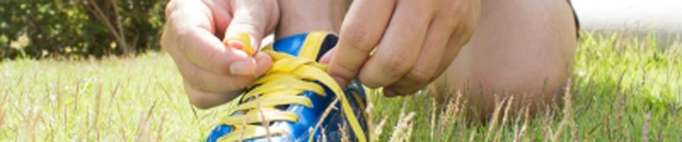 Eberswalder Sportclub e.V. - Abteilung Leichtathletik