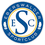 Eberswalder Sportclub e.V. - Abteilung Leichtathletik