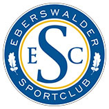 Eberswalder Sportclub e.V.